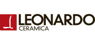 Leonardo ceramica