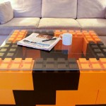 Lego -everblock