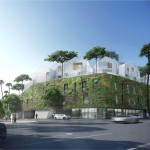 Progetto MAD, Beverly Hills