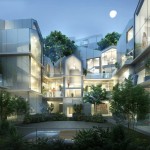 Progetto MAD, Beverly Hills