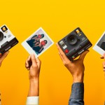 La nuova Polaroid OneStep 2