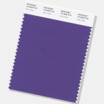 Ultra Violet, colore Pantone 2018
