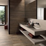 Progetto Bath Design ABK