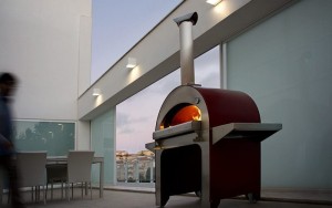 in-the-night-terrace-outdoor-cooking
